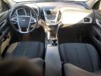 Lot #3033164243 2010 CHEVROLET EQUINOX LT