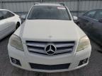 Lot #3025189247 2010 MERCEDES-BENZ GLK 350