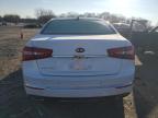 Lot #3025201606 2014 KIA CADENZA PR