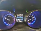 Lot #3024655708 2017 SUBARU LEGACY 2.5