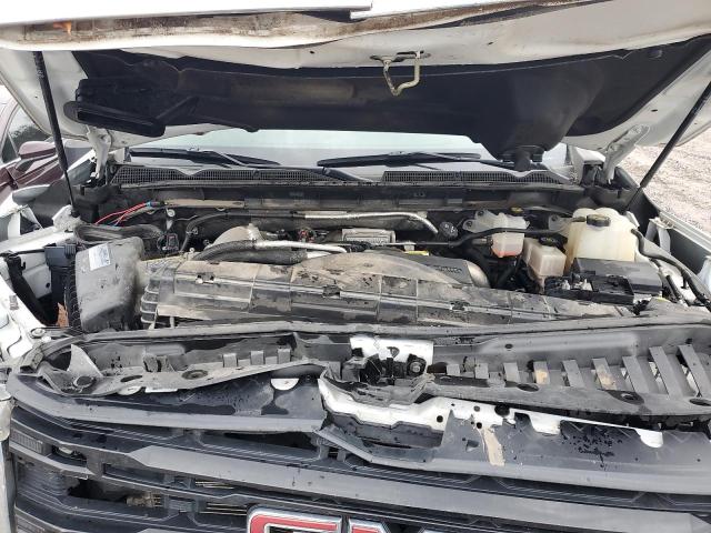 2021 GMC SIERRA C25 1GT38LEY8MF133596