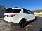 Lot #3044418749 2019 LAND ROVER DISCOVERY