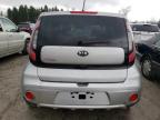 Lot #3028283807 2017 KIA SOUL +