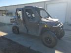 2023 POLARIS RANGER CRE - 4XARSY99XP8064776
