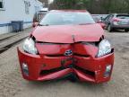 Lot #3023976224 2011 TOYOTA PRIUS