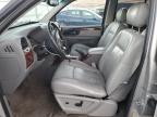 Lot #3023777911 2008 GMC ENVOY