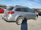 Lot #3027410486 2011 SUBARU OUTBACK 2.