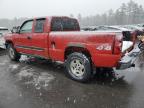 Lot #3024081646 2004 CHEVROLET SILVERADO