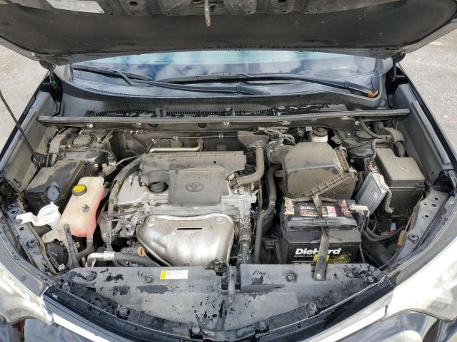 2018 TOYOTA RAV4 LIMIT - 2T3YFREV6JW471125