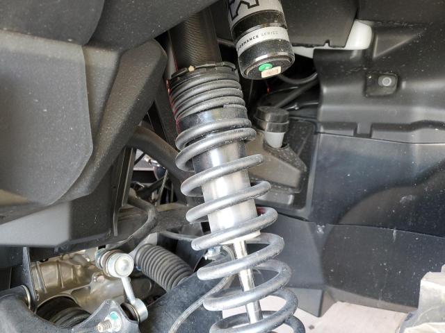 2024 YAMAHA YXE1000 5Y4AN42Y6RA112865