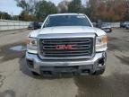 Lot #3027068800 2019 GMC SIERRA K25