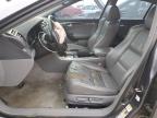 Lot #3024600669 2005 ACURA TL