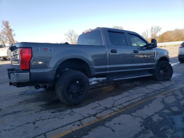 Vin: 1ft7w2bt7mec56838, lot: 84767664, ford f250 super duty 20213