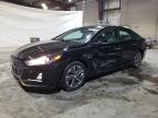 2019 HYUNDAI SONATA PLU - KMHE14L22KA091398