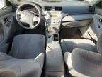 Lot #3023982297 2011 TOYOTA CAMRY BASE