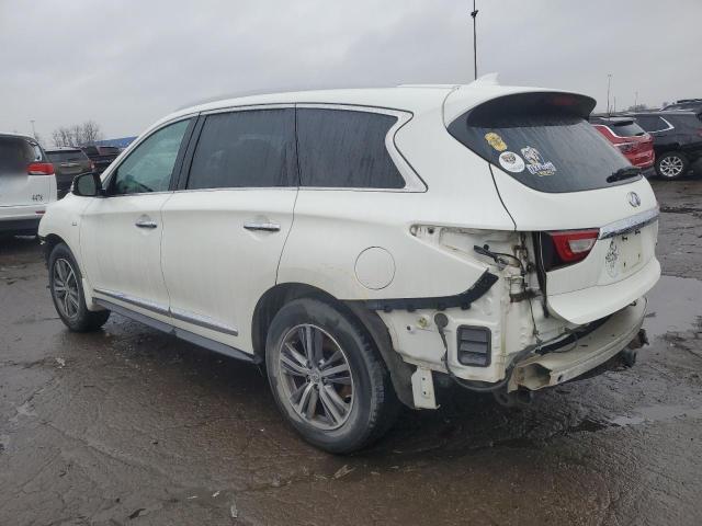 2018 INFINITI QX60 - 5N1DL0MM5JC503055