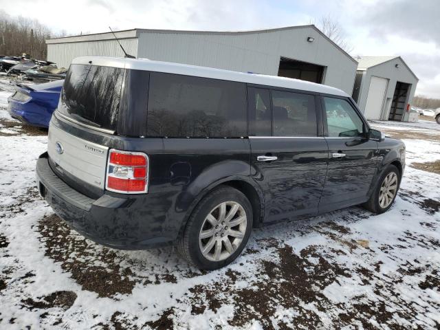 Vin: 2fmhk6dc3bbd33147, lot: 83137284, ford flex limited 20113