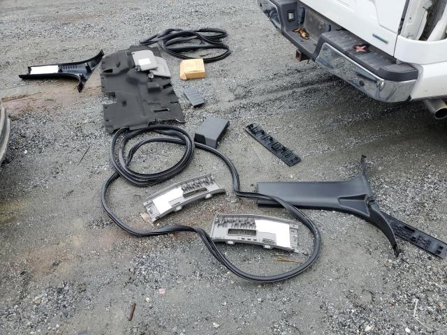2019 FORD F150 SUPER - 1FTEW1E46KFC97751