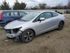 2015 HONDA CIVIC EX - 2HGFG3B83FH532553