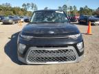 Lot #3024609637 2020 KIA SOUL LX