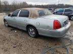 Lot #3023805871 2007 LINCOLN TOWN CAR S