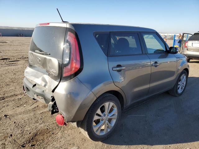 VIN KNDJP3A57E7077782 2014 KIA SOUL no.3