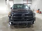 Lot #3034565752 2017 RAM 1500 ST