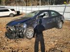 2019 TOYOTA COROLLA LE - 2T1BURHEXKC158324