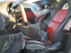 Lot #3050435895 2005 MAZDA RX8