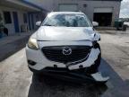 Lot #3041001480 2014 MAZDA CX-9 GRAND