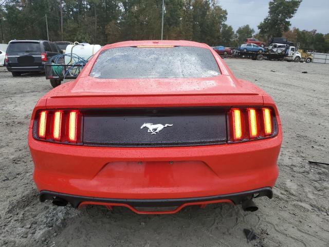 VIN 1FA6P8TH0F5347836 2015 FORD ALL MODELS no.6