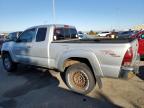 Lot #3025169266 2005 TOYOTA TACOMA PRE