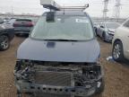 Lot #3024841389 2018 FORD TRANSIT CO