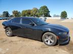 Lot #3033429098 2016 DODGE CHARGER SE