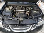 Lot #3023447276 2009 SAAB 9-7X 4.2I