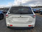 Lot #3024653633 2014 MITSUBISHI OUTLANDER