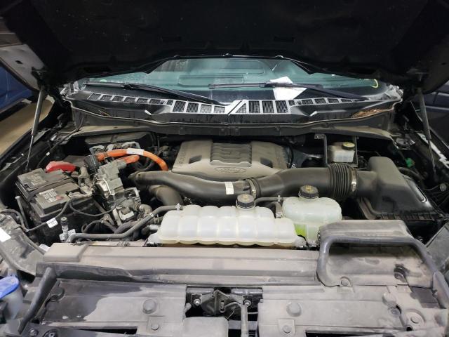 2021 FORD F150 SUPER - 1FTFW1ED5MFB68200