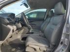 Lot #3023776925 2014 HONDA CR-V LX