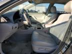 Lot #3029563070 2008 TOYOTA CAMRY HYBR