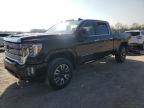 2022 GMC SIERRA K25 - 1GT49PEY0NF335892