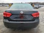 Lot #3024582592 2012 VOLKSWAGEN PASSAT S