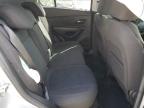 Lot #3030919529 2022 CHEVROLET TRAX LS