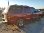 Lot #3025137273 2006 CHEVROLET TAHOE K150