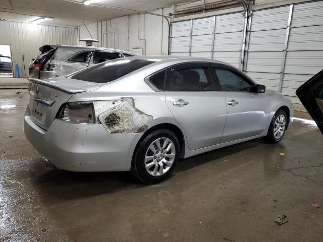 VIN 1N4AL3AP5FN335507 2015 NISSAN ALTIMA no.3