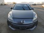 Lot #3024209844 2012 MAZDA 3 I