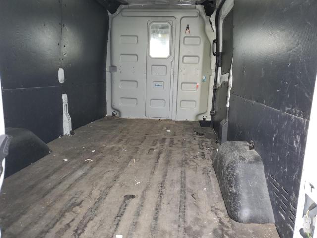 2018 FORD TRANSIT T- - 1FTYR2CM1JKB47887