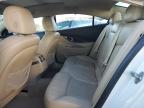 Lot #3027101769 2010 BUICK LACROSSE C