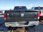 Lot #3033166190 2016 RAM 3500 SLT