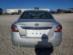 Lot #3023449304 2015 NISSAN ALTIMA 2.5