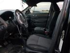 Lot #3025157248 2015 FORD EXPLORER P